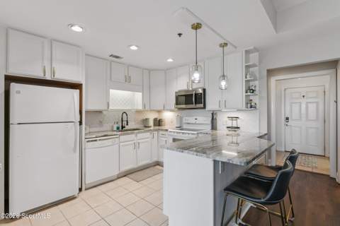 91 Screven Street, Darien GA - photo 10 of 28