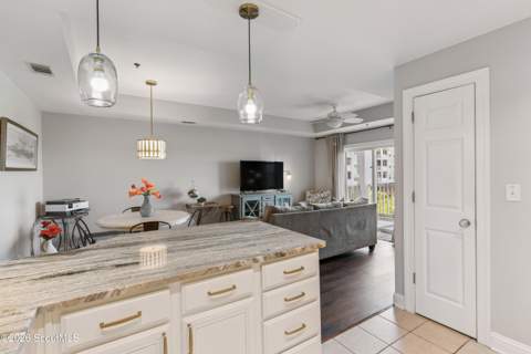 91 Screven Street, Darien GA - photo 12 of 28