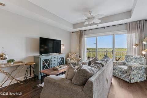 91 Screven Street, Darien GA - photo 13 of 28