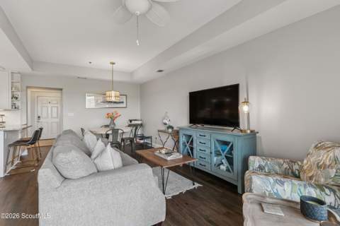 91 Screven Street, Darien GA - photo 15 of 28