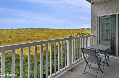 91 Screven Street, Darien GA - photo 17 of 28