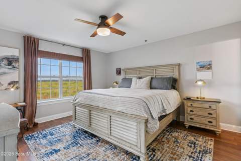 91 Screven Street, Darien GA - photo 18 of 28