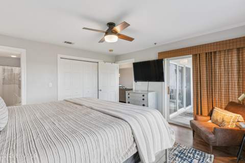 91 Screven Street, Darien GA - photo 19 of 28