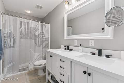 91 Screven Street, Darien GA - photo 20 of 28