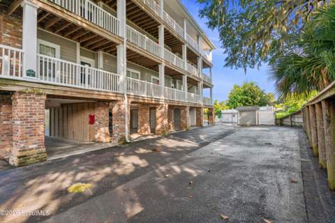 91 Screven Street, Darien GA - photo 23 of 28