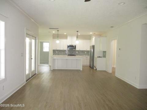 1021 Captains Cv Way, St. Simons Island GA - photo 9 of 22