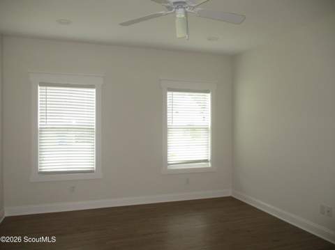 1021 Captains Cv Way, St. Simons Island GA - photo 20 of 22