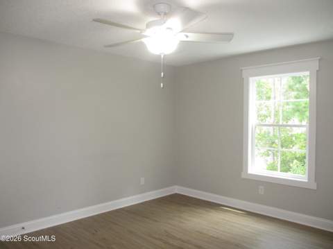 1021 Captains Cv Way, St. Simons Island GA - photo 18 of 22