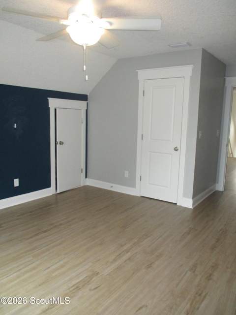 1021 Captains Cv Way, St. Simons Island GA - photo 21 of 22