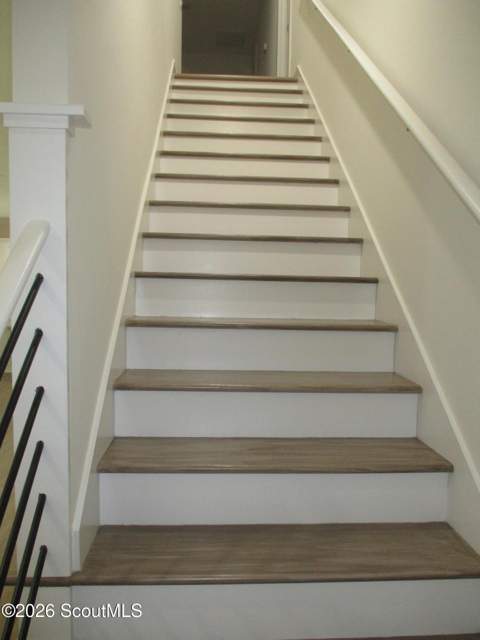 1021 Captains Cv Way, St. Simons Island GA - photo 16 of 22