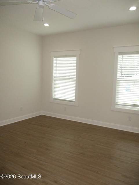 1021 Captains Cv Way, St. Simons Island GA - photo 10 of 22