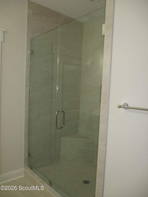 1021 Captains Cv Way, St. Simons Island GA - photo 11 of 22