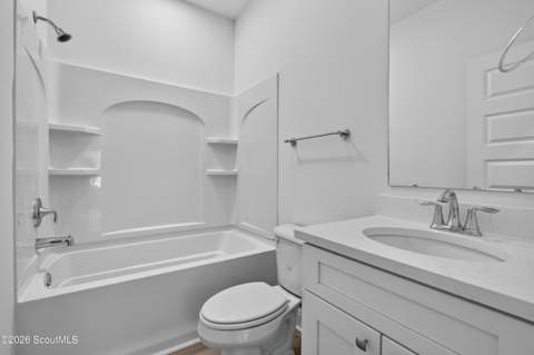 1167 Thompson Road, Townsend GA - photo 6 of 13