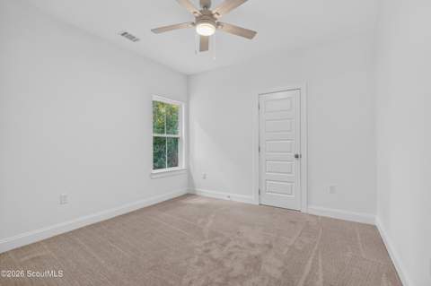 1167 Thompson Road, Townsend GA - photo 7 of 13