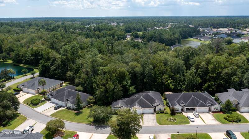 3 bedroom Single Family Residence at 109 Kathryne Bailey Drive, Laurel Island-Laurel Landing, Kingsland — photo 3