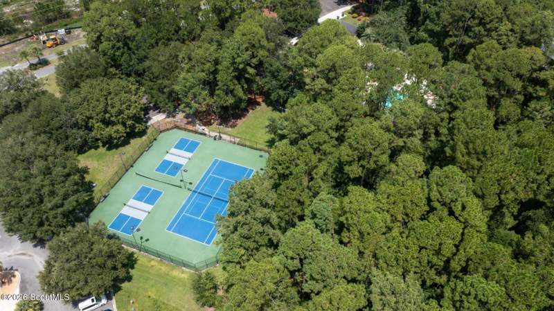 3 bedroom Single Family Residence at 109 Kathryne Bailey Drive, Laurel Island-Laurel Landing, Kingsland — photo 4