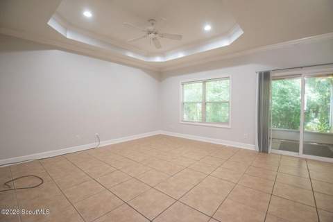 109 Kathryne Bailey Drive, Kingsland GA - photo 9 of 31