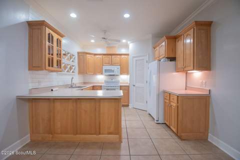 109 Kathryne Bailey Drive, Kingsland GA - photo 10 of 31