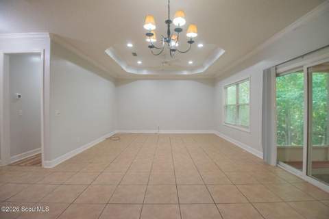 109 Kathryne Bailey Drive, Kingsland GA - photo 12 of 31