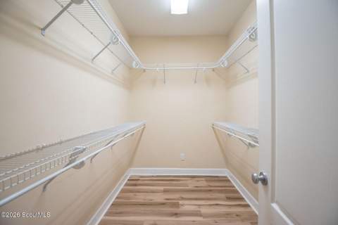 109 Kathryne Bailey Drive, Kingsland GA - photo 14 of 31