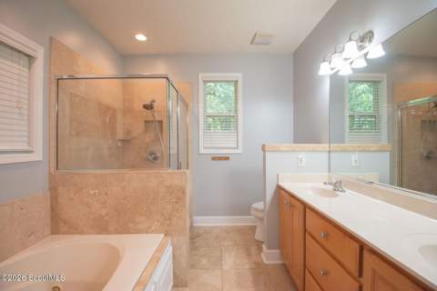 109 Kathryne Bailey Drive, Kingsland GA - photo 16 of 31