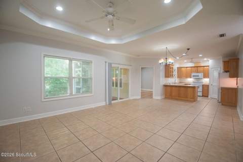 109 Kathryne Bailey Drive, Kingsland GA - photo 19 of 31