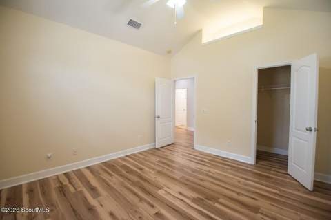 109 Kathryne Bailey Drive, Kingsland GA - photo 22 of 31