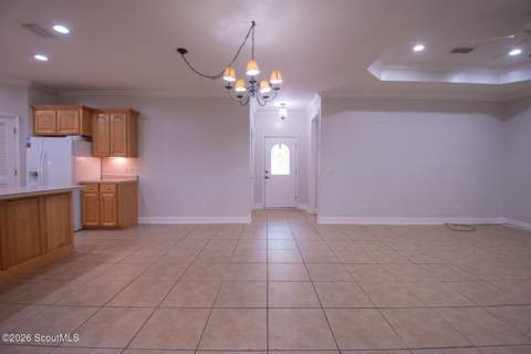 109 Kathryne Bailey Drive, Kingsland GA - photo 11 of 31