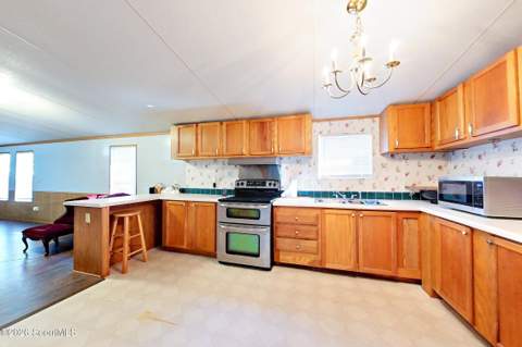 3612 Fox Trail, Blackshear GA - photo 6 of 13