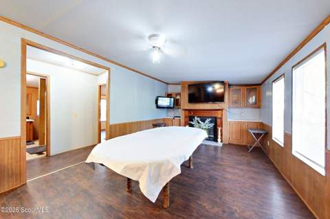 3612 Fox Trail, Blackshear GA - photo 8 of 13