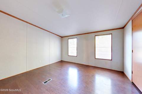 3612 Fox Trail, Blackshear GA - photo 10 of 13