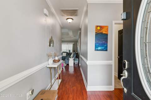 207 Roswell Drive, Brunswick GA - photo 6 of 30