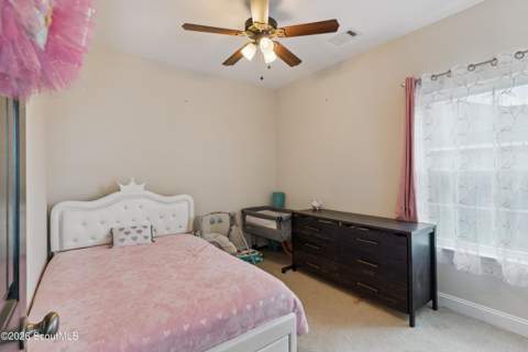 207 Roswell Drive, Brunswick GA - photo 20 of 30