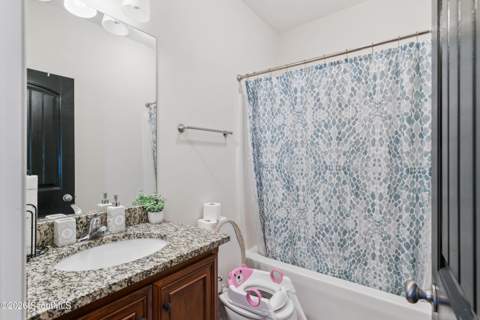 207 Roswell Drive, Brunswick GA - photo 21 of 30