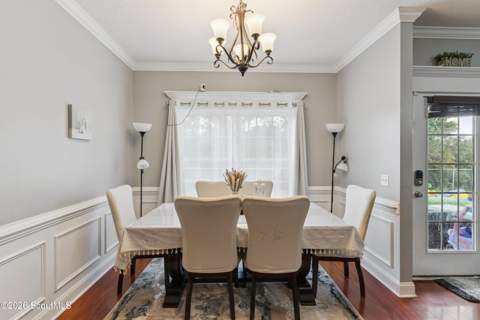 207 Roswell Drive, Brunswick GA - photo 13 of 30