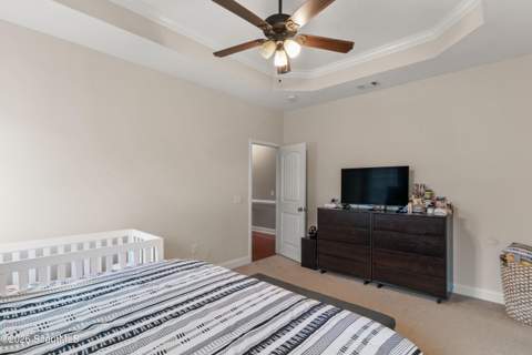 207 Roswell Drive, Brunswick GA - photo 15 of 30