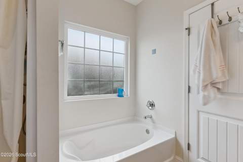 207 Roswell Drive, Brunswick GA - photo 17 of 30