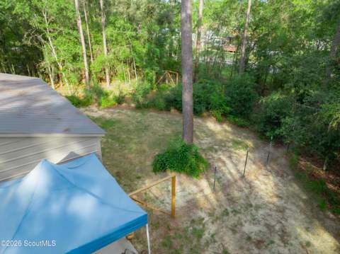 833 Pine Ridge Trail, Blackshear GA - photo 21 of 21
