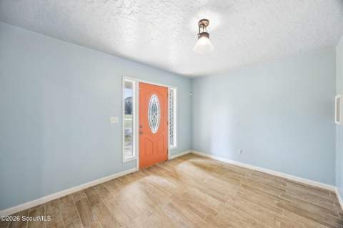 338 Charles Street, St. Marys GA - photo 6 of 77