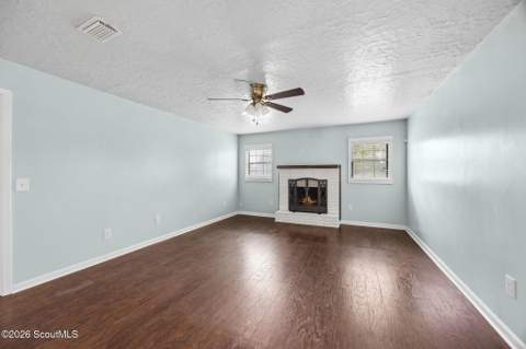 338 Charles Street, St. Marys GA - photo 8 of 77