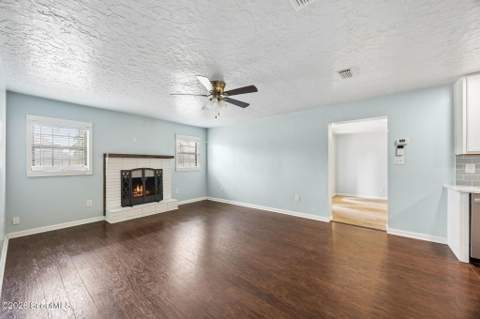 338 Charles Street, St. Marys GA - photo 23 of 77