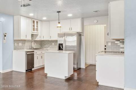 338 Charles Street, St. Marys GA - photo 10 of 77