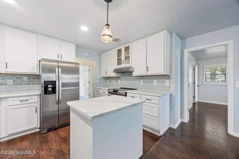 338 Charles Street, St. Marys GA - photo 14 of 77