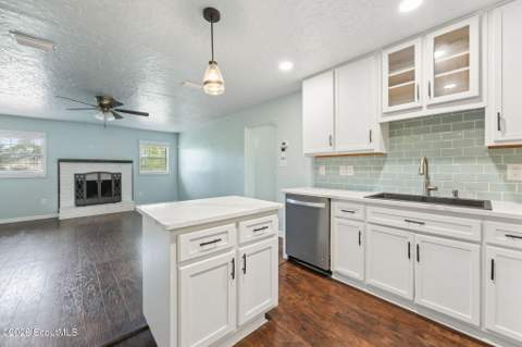 338 Charles Street, St. Marys GA - photo 18 of 77