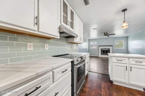 338 Charles Street, St. Marys GA - photo 13 of 77