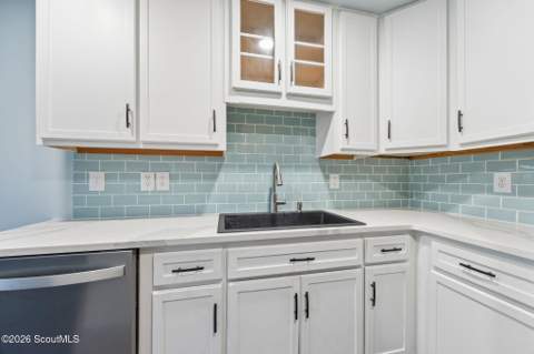 338 Charles Street, St. Marys GA - photo 11 of 77