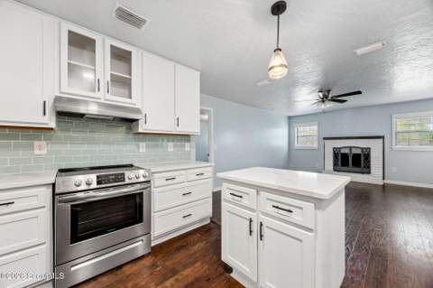 338 Charles Street, St. Marys GA - photo 12 of 77