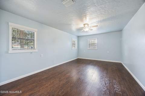 338 Charles Street, St. Marys GA - photo 15 of 77