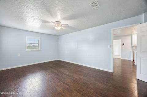 338 Charles Street, St. Marys GA - photo 22 of 77