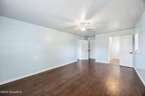 338 Charles Street, St. Marys GA - photo 16 of 77